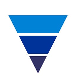 Hifunnel logo