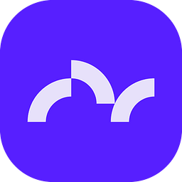 CloudCockpit logo