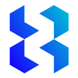 Zea Engine logo