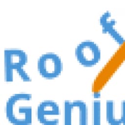 Roof Calculator logo