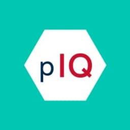policyIQ logo