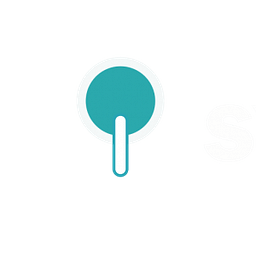ExitMA logo