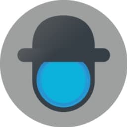 KodeFile Encryption logo