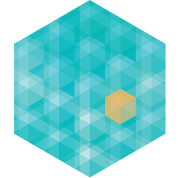 Actuals logo