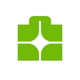 Koofr logo