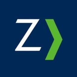 PlanAdvisor logo