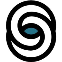 Clyton logo