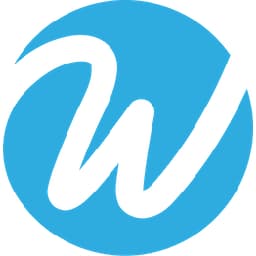 WINHMS - Hotel POS System logo