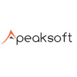 Apeaksoft Free Online Audio Recorder logo