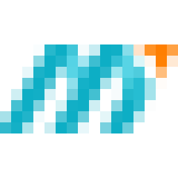Martin's Report logo
