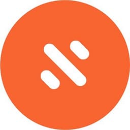 Brixx logo