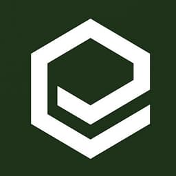 emailtopia Response logo