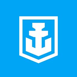 Doubletick - Email Tracking for Gmail and GSuite logo