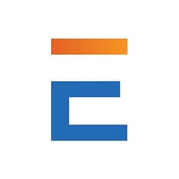 eFront logo