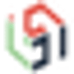 Smalution CRM logo