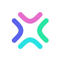 Xentral ERP logo