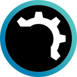 Leadwerks logo