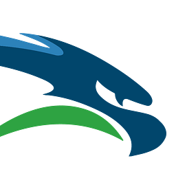 SeeMyMachines logo