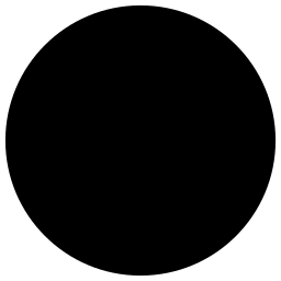 UENO. logo