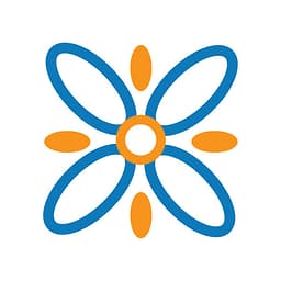 PrimeRx logo