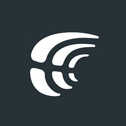 Crowdin logo