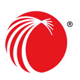 Nexis Newsdesk logo