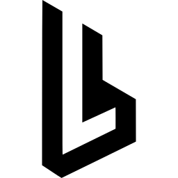 browserless.io logo