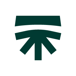 Segura Certificate Manager logo