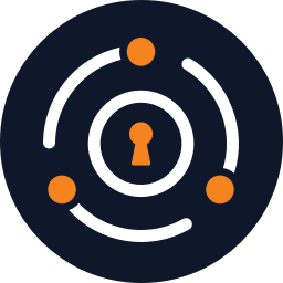 FusionAuth logo