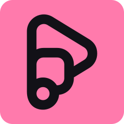 Preply Business logo