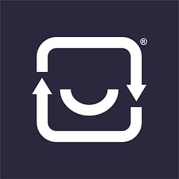 PayTrace logo