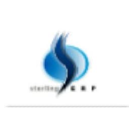 Sterling Software logo