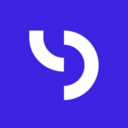 Loxy Soft logo