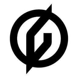 Group-IB Fraud Protection logo