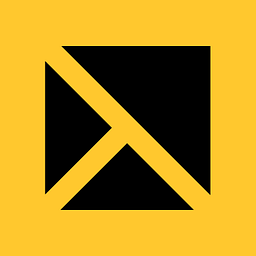Camtasia logo