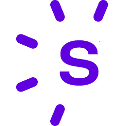 symplr Provider logo