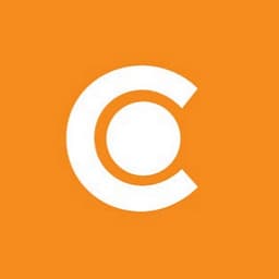 Canto logo