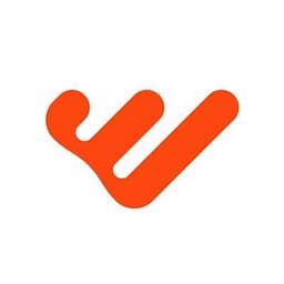 WorkFusion AI Digital Agents logo