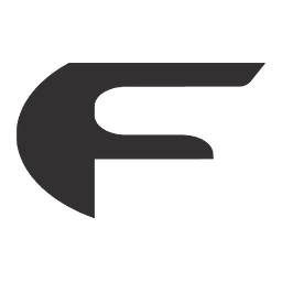 Fuse Marketing logo
