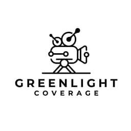 Greenlight Coverage logo