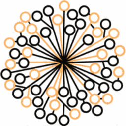 AurosIQ logo