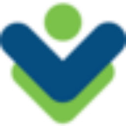 Visual Visitor Sales Intelligence logo