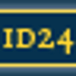 id24 logo