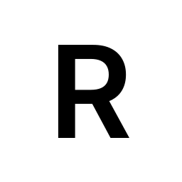 Virtual Assistants logo