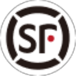 SF Express logo