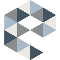 eCellar logo