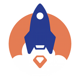 Kydos logo