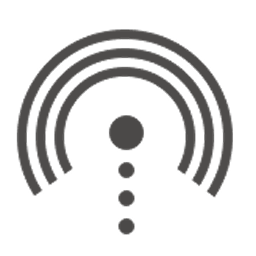 RestoLabs for Restaurants logo
