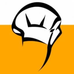 TableAgent logo