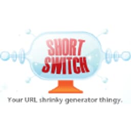 ShortSwitch logo